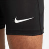 Pro Dri-fit Men's 9i Shorts Tight