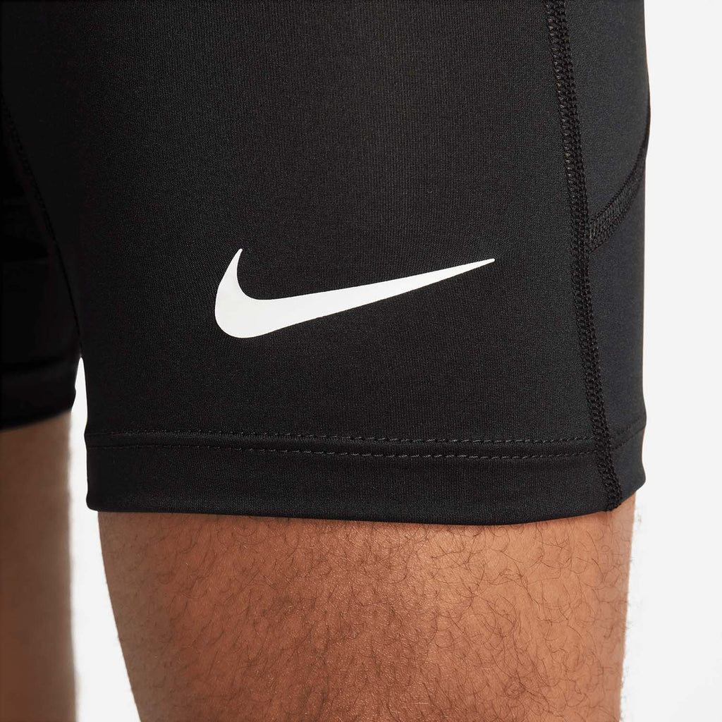 Pro Dri-fit Men's 9i Shorts Tight