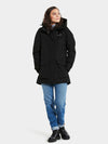 Frida Wns Parka 6