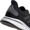 Supernova Schoenen