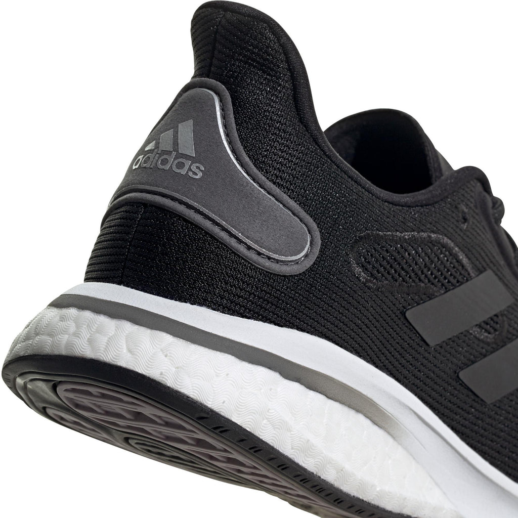 Supernova Schoenen