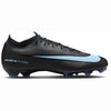 Nike Mercurial Vapor 16 Pro