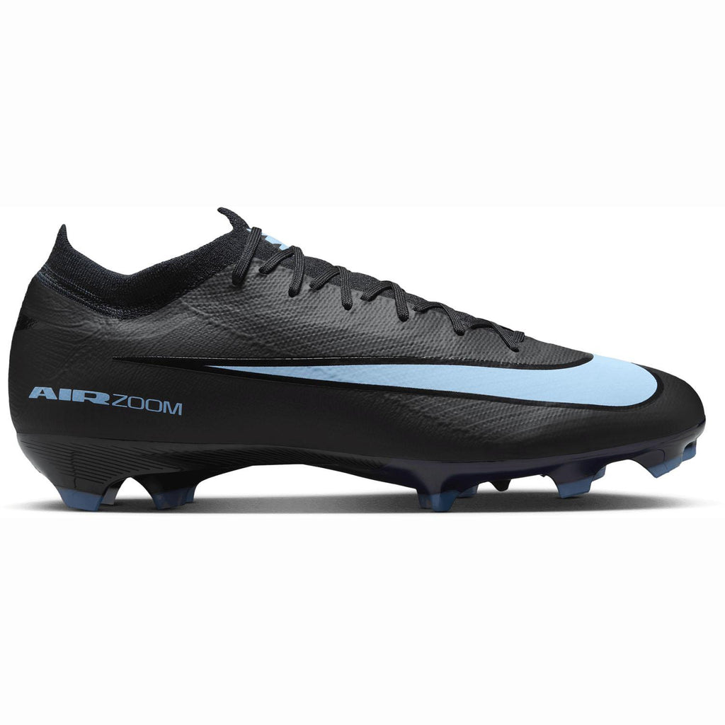 Nike Mercurial Vapor 16 Pro
