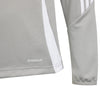 Tiro24 vest