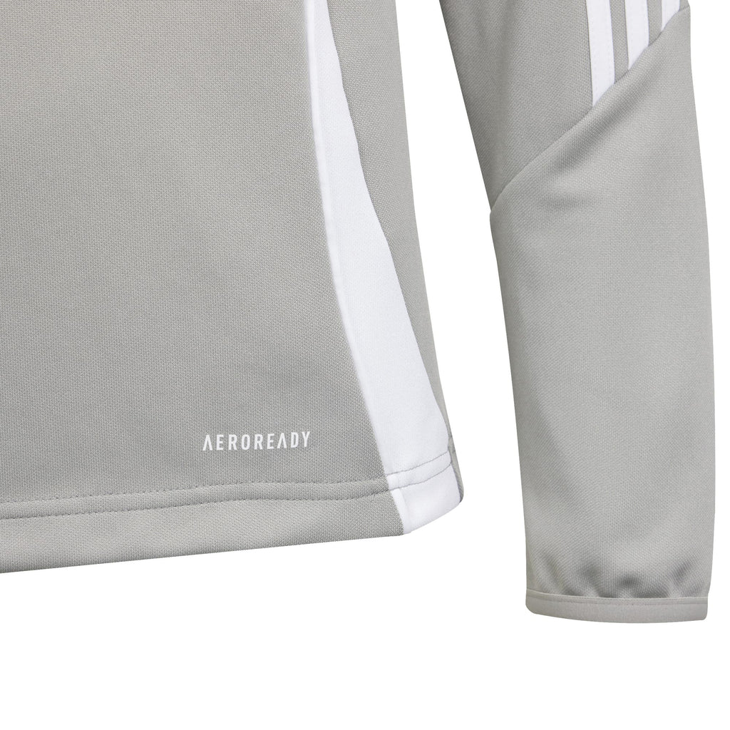 Tiro24 vest