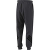 3S track pantalon sportcasual