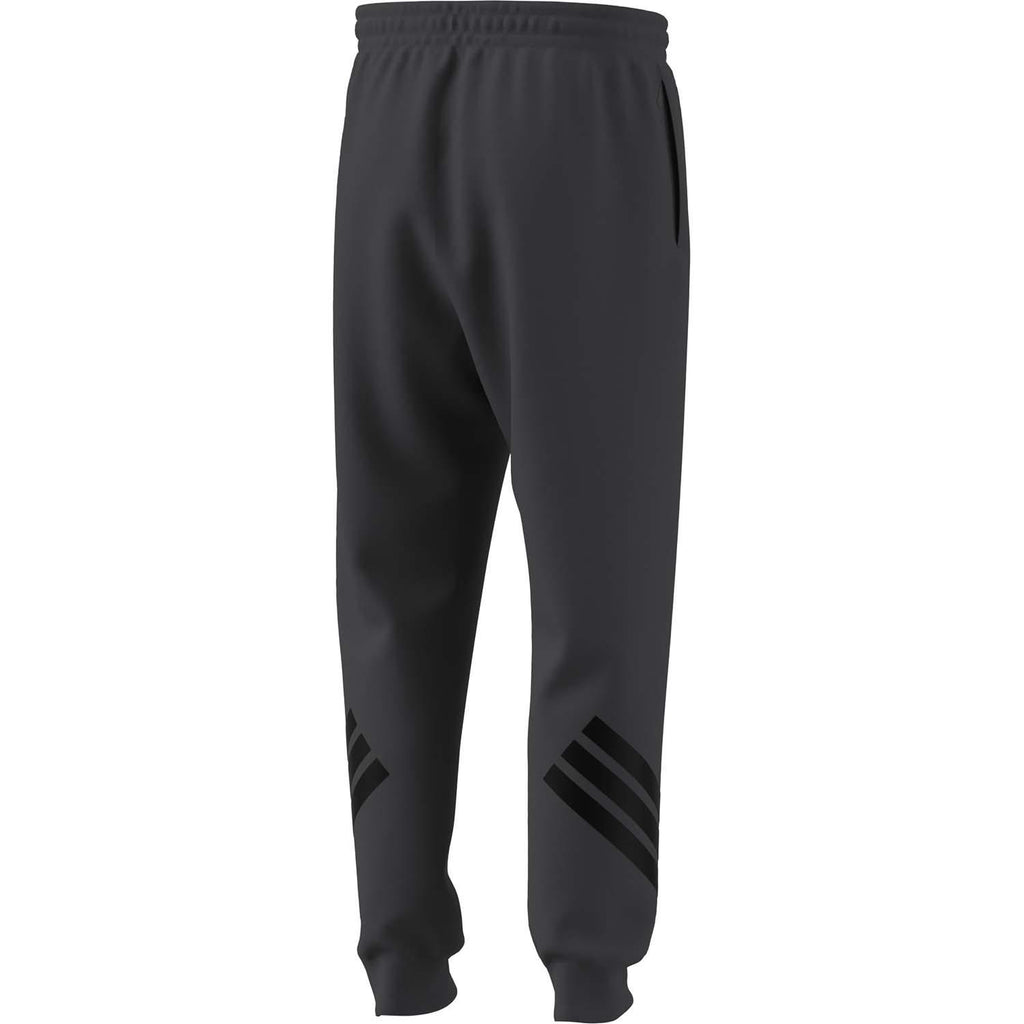 3S track pantalon sportcasual