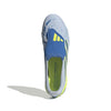 Predator League Ft Fg Voetbalschoenen