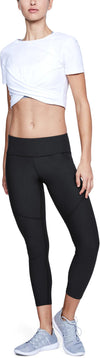 tb balance crop
