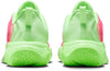 Nike Giannis Immortality 4 Big Kids Basketball Shoes