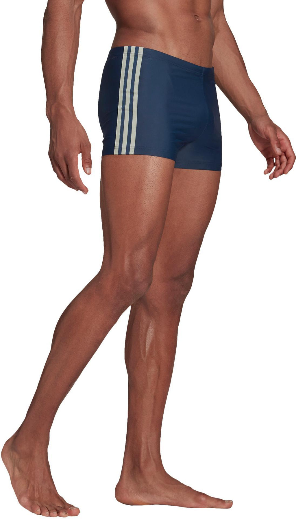 adidas FIT BX 3S