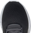 Flexagon Force 3 fitness schoenen