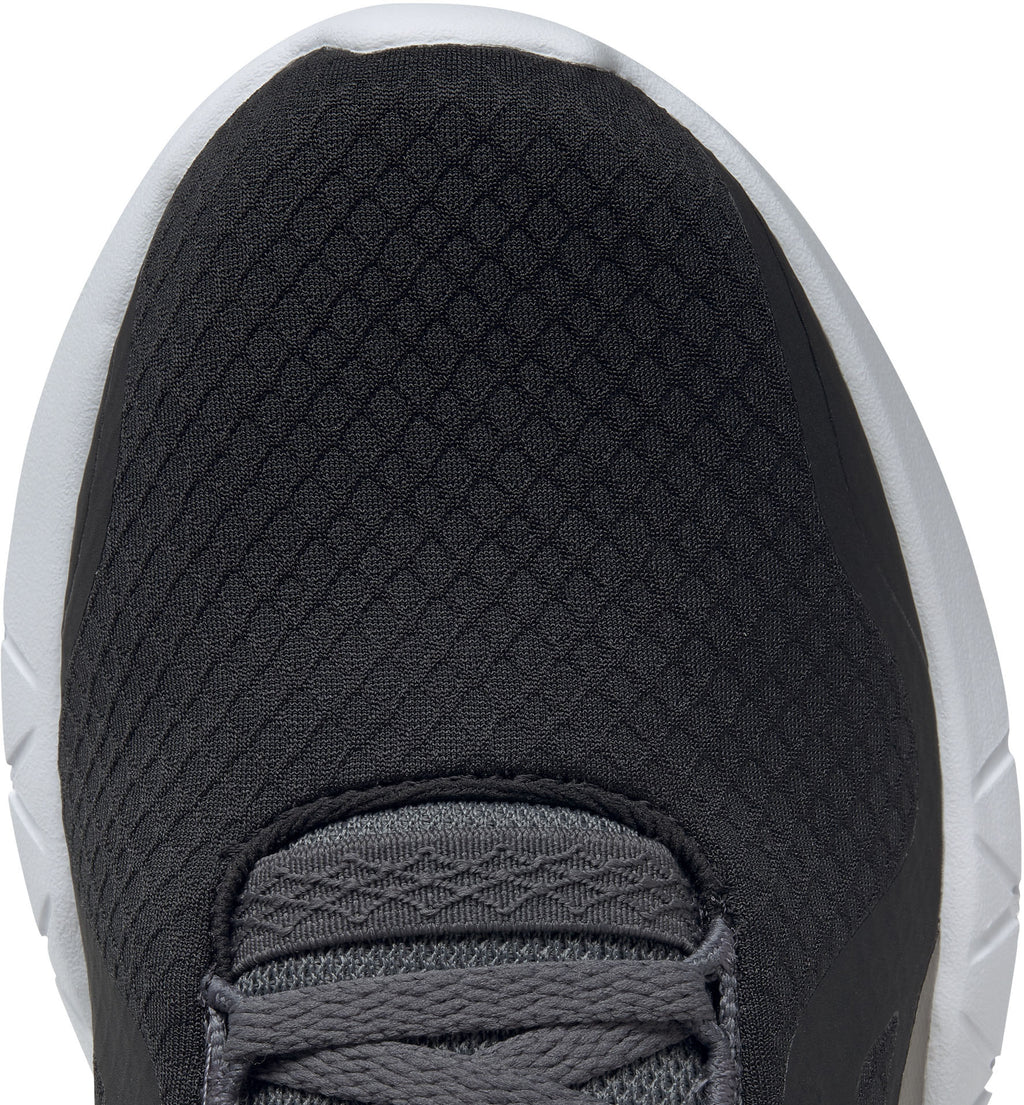 Flexagon Force 3 fitness schoenen