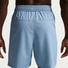 Dri-fit Form 7in Shorts