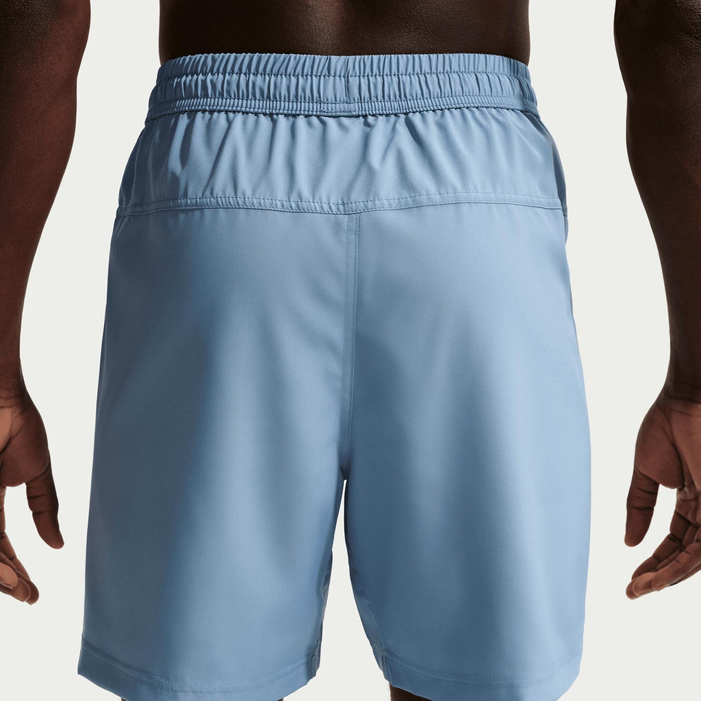 Dri-fit Form 7in Shorts