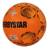 Streetball