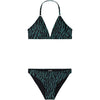Prtfabu Triangle Bikini