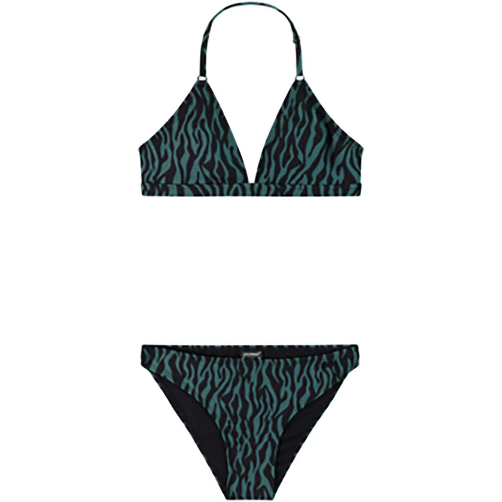 Prtfabu Triangle Bikini