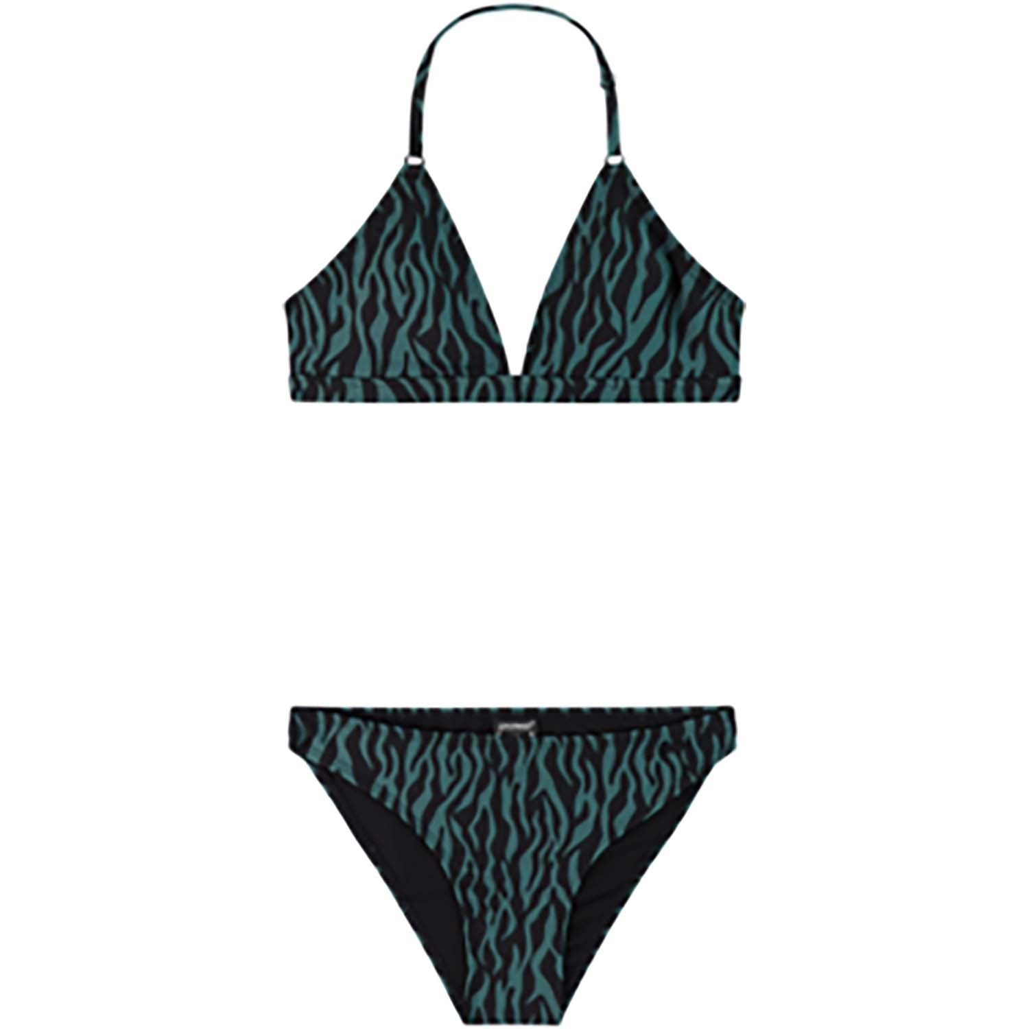 Prtfabu Triangle Bikini