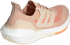 Ultraboost 21 hardloopschoenen