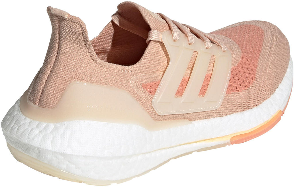 Ultraboost 21 hardloopschoenen