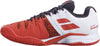 Propulse Blast Clay Men
