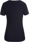 aiskos t-shirts