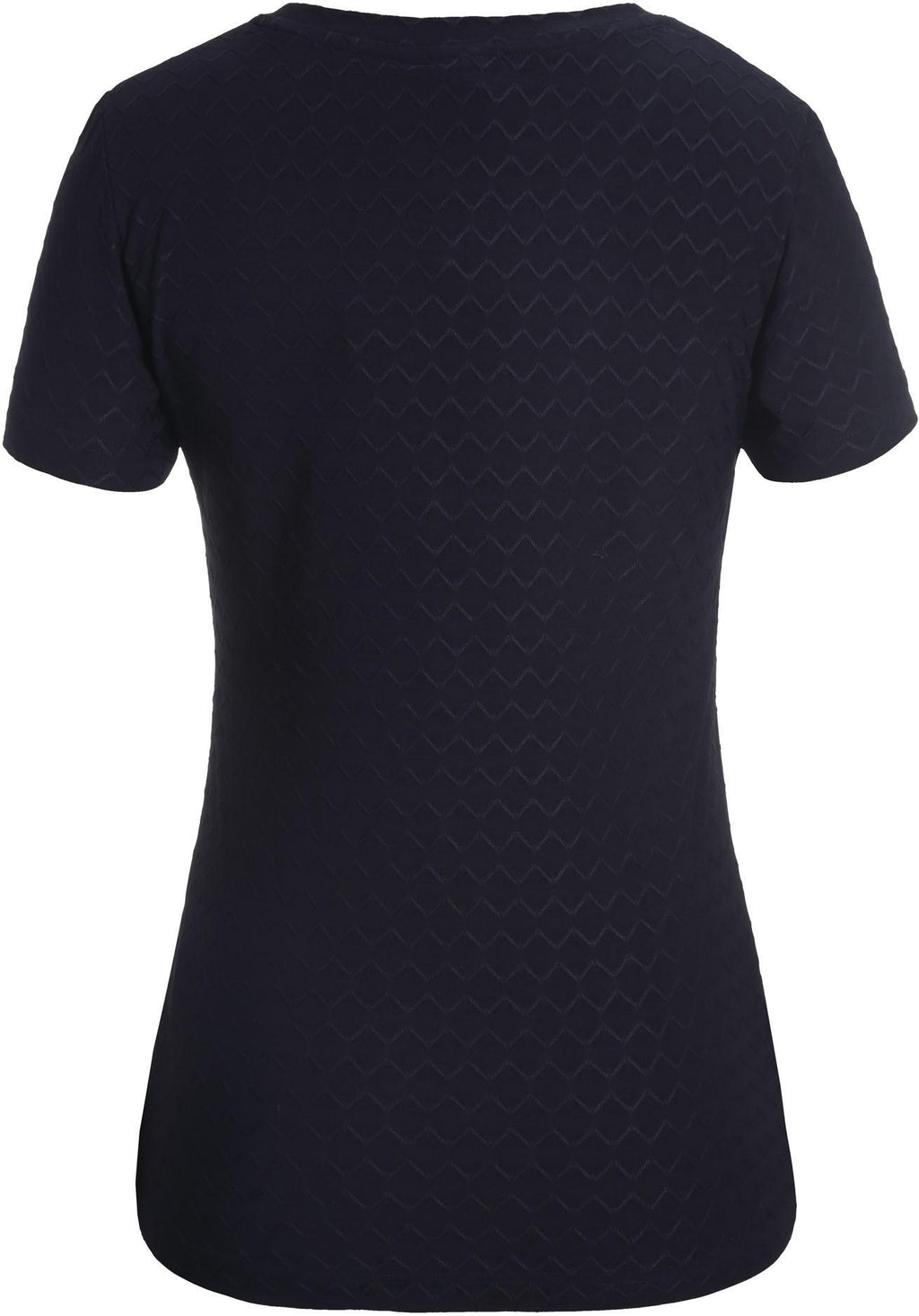 aiskos t-shirts