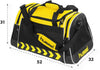 Milford Bag