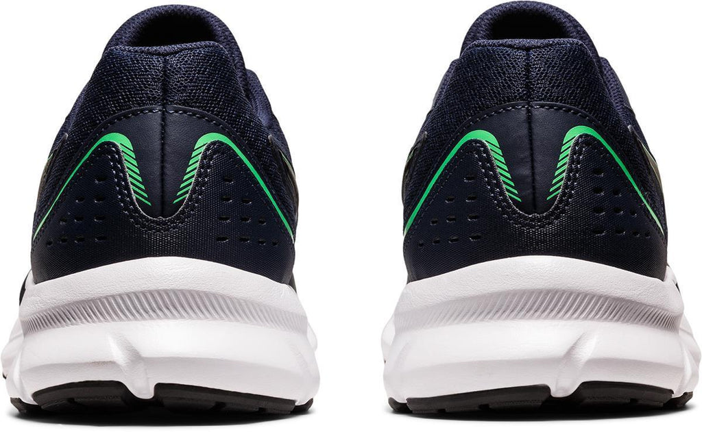 Jolt 3 hardloopschoenen