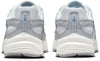 Initiator sneakers