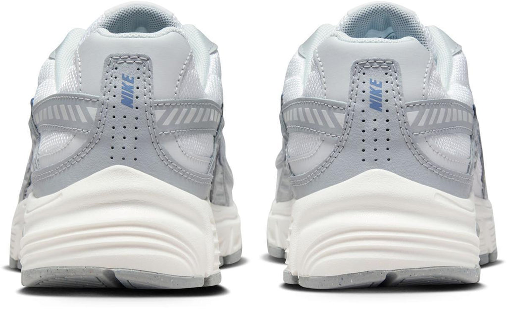 Initiator sneakers