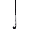 Blade 50 - Carbon 50 hockeystick