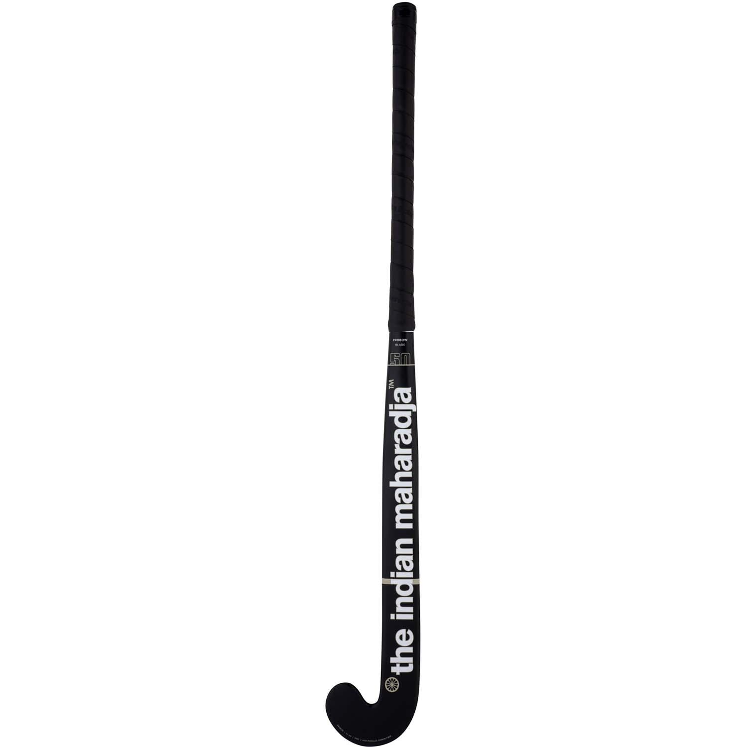 Blade 50 - Carbon 50 hockeystick