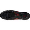 morelia neo iv elite