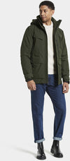 Sebastian Usx Jkt 3