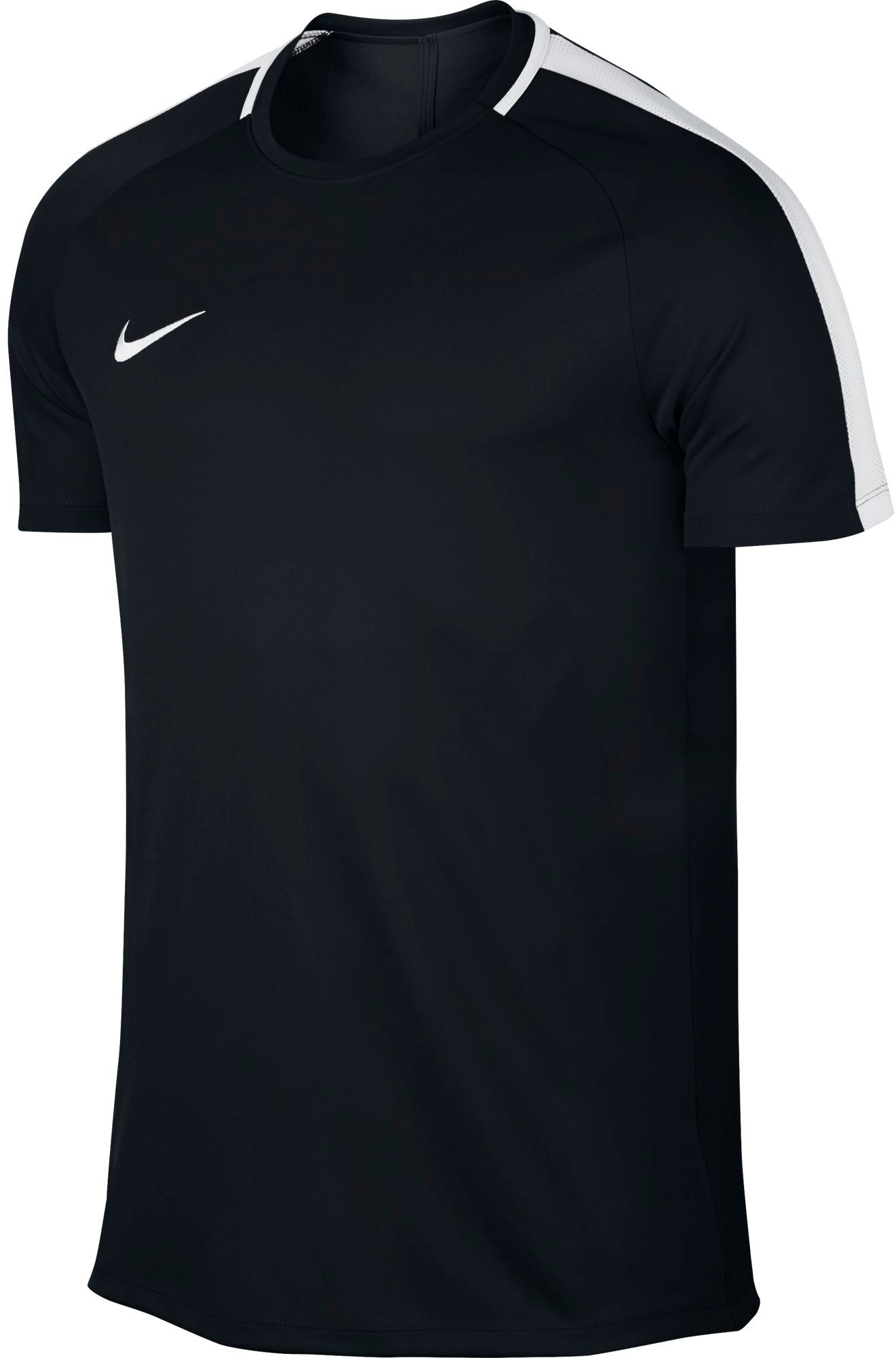 Dry Academy voetbalshirt