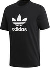 Trefoil t-shirt