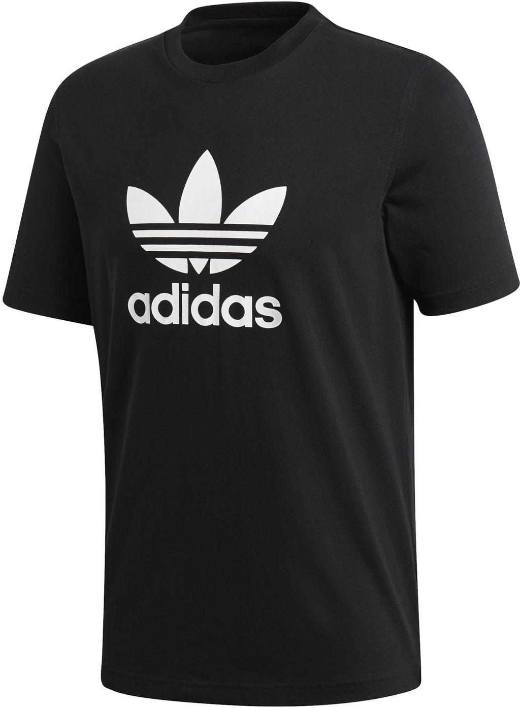 Trefoil t-shirt