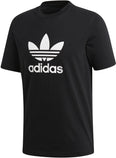 Trefoil t-shirt