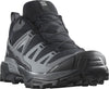 X ULTRA 360 GTX, Quiet Shade/Black/Spice Route, 11