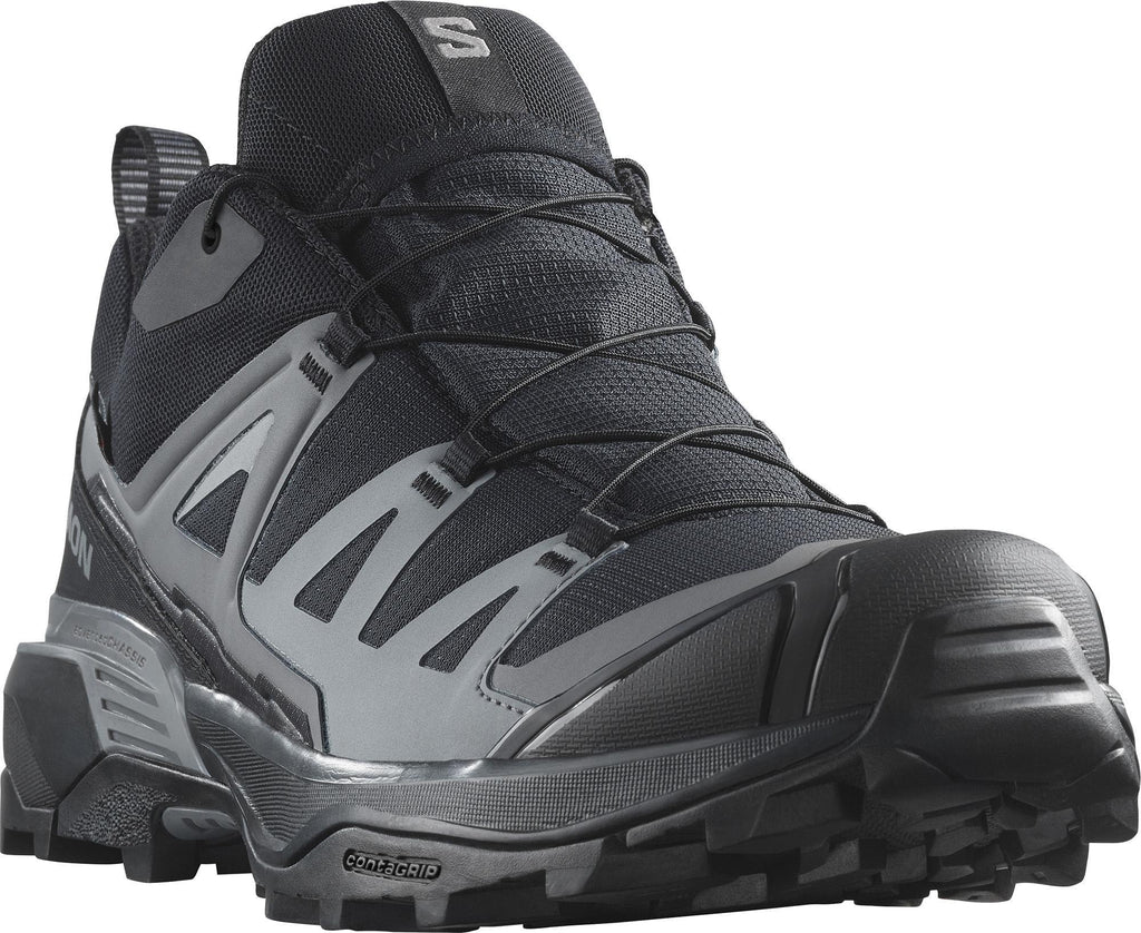 X ULTRA 360 GTX, Quiet Shade/Black/Spice Route, 11