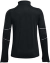 UNDER ARMOUR UA Train Cw 1/2 ZipLangarmshirt