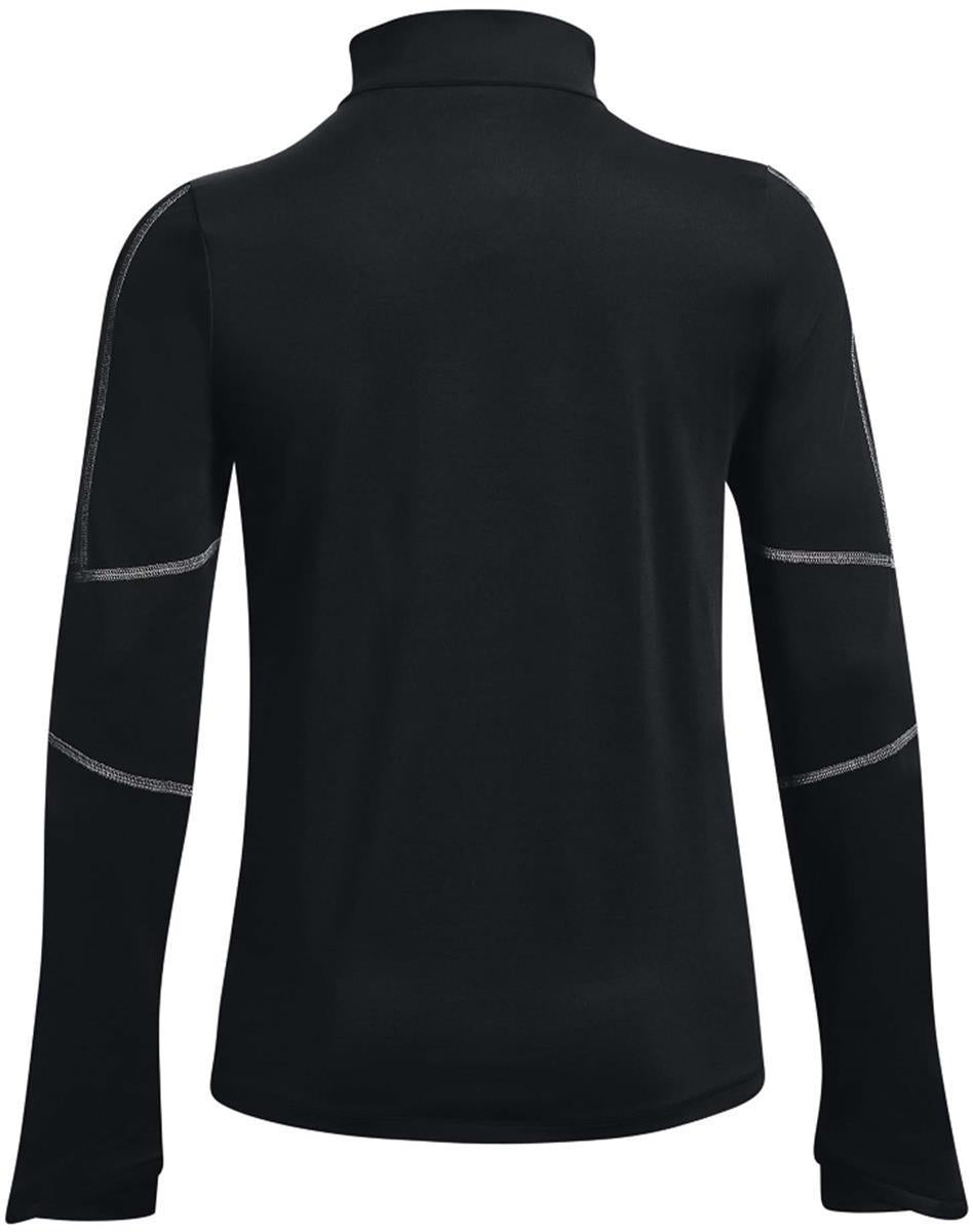 UNDER ARMOUR UA Train Cw 1/2 ZipLangarmshirt
