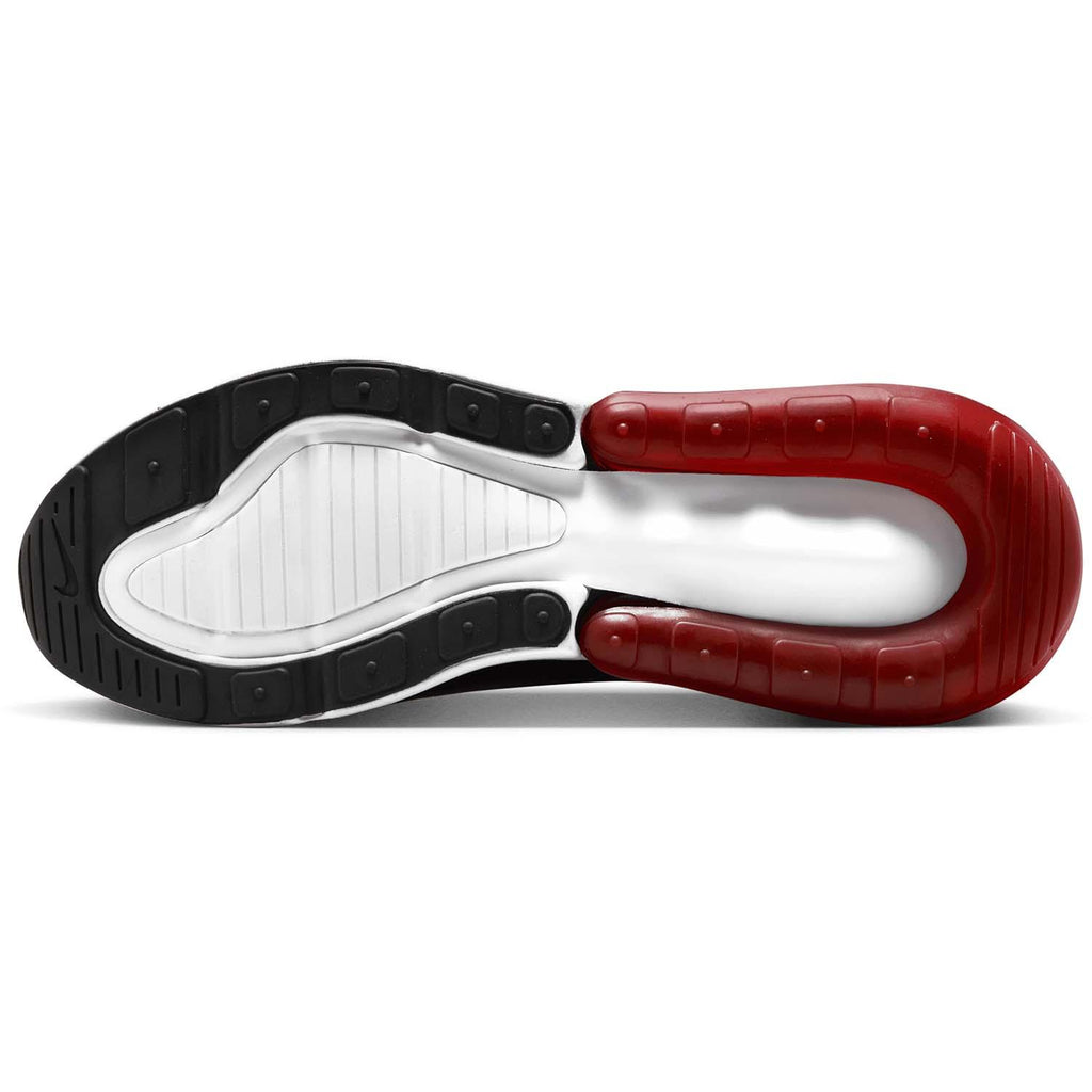 air max 270 men's shoes
