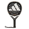 Metalbone Carbon Ctrl 2026 padel racket