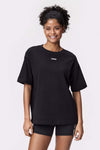 Soft Tee