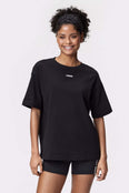 Soft Tee