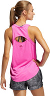 Bos Logo Tank