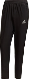 ASTRO PANT WIND. Laufhose lang